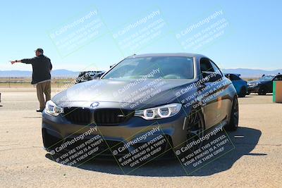 media/Oct-07-2023-Extreme Speed (Sat) [[96db232155]]/Parade Laps/